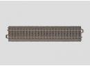Rail droit de 188,3mm