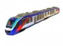Lint 41 Alstom