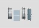 Garniture suppl�mentaire.
