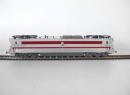 CC40110 �p IV/V de la SNCF (blason Nice) Syst M�rklin