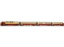 TEE Ram des CFF �p III/IV (dig + sound)
