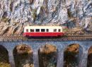 XDR 10201 � 2 essx de la SNCF avec sound