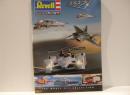 catalogue 2007 des maquettes � assembler