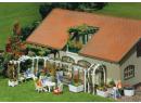 Am�nagements de jardins