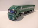 Iveco Stralis St� LANUTTI