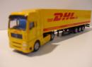 Man TG St� DHL