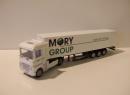 Renault Magnum 4 St� MORY