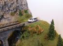 Renault Trafic Ambulances PEPIN