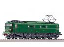 ROCO 62471 HO - Locomotive type 2D2 9100 GRG ep IV SNCF (9126)
