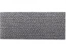 Plaque de d�coration Pros �Pierre naturelle taill�e�