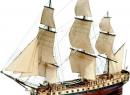 Hermione La Fayette