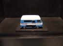 Renault Estafette de Police