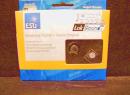 LOKSOUND V3.5 pour la 140 C LILIPUT