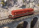 Treillis soud�