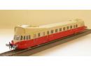 ABJ 3 TC SNCF