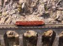 TP ridelles basses de la SNCF �p III