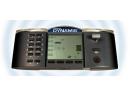 BACHMANN ref 36505 - Centrale digitale DCC Dynamis wifi (sans fil)