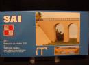 Petit pont routier (ou extension viaduc)