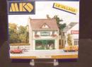 Pharmacie