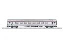 TRIX 23428 HO - Voiture de grandes lignes pour TEE ep IV SNCF (PBA)