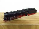 BR 01 1952 de la DB