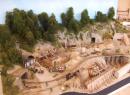 PN SUD Mod�lisme HO - Diorama Atlantik Wall