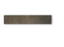 Mur de moellon extra long
