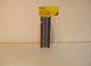 Semelle pr�-ballast�e pour voie K M�rklin