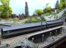 Coffret de 2 Corails logo Carmillon �p V de la SNCF