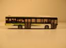 Mercedes N� 318 Citaro Ville de Nancy Ct� Euro 4