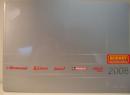 Catalogue en Fran�ais (Hornby International)