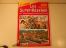 Super-R�seau