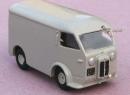 Camionnette � gazog�ne Chenard et Walker