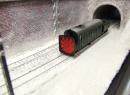 Fraise � neige de la SNCF �p III