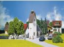 Eglise