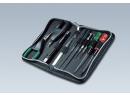 Jeu d?outils du professionnel