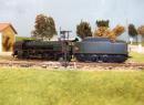 141P  EP III de la SNCF