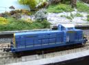 Diesel ATA 99 87 9 181 518-1 de la St� Vecchietti �p V