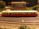 PICASSO X 3912 TC �p IV de la SNCF