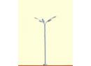 Cand�labre triple moderne