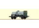 Wagon citerne essx ep I Zeller & Gmelin K.W.St.E.