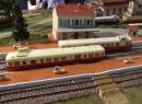 Picasso X 3940 si�ges bas Ep III de la SNCF