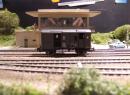 Standard M �p III SNCF