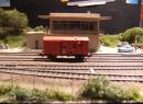 Standard M UIC �p III de la SNCF