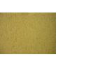 Sable � d�cors ocre jaune clair