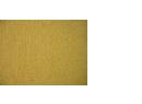 sable � d�cors ocre jaune moyen