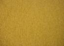 sable � d�cors ocre jaune fonc�