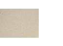 sable � d�cors blanc
