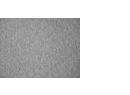 sable � d�cors gris