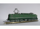 CC 7102  �p III de la SNCF